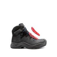 Lavoro Snowmass Proteção Metadorsal S3 SRC WR HI CI M