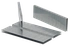 Agrafos SX Galvanizados 5,6x35mm DEWALT DSTSX35Z