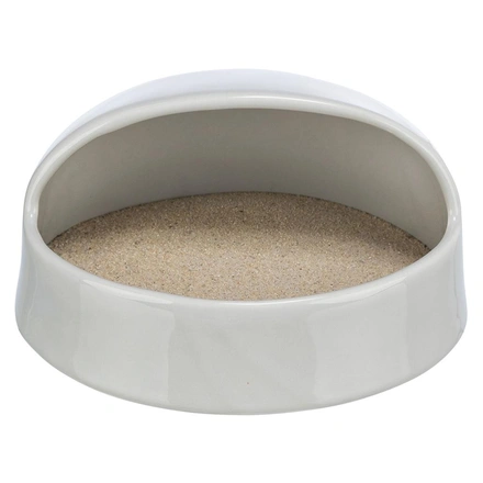 Banheira Para Areia De Banho