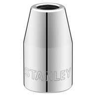 Porta-pontas de 3/8" para pontas de 1/4" STANLEY STMT86250-0