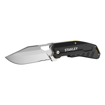 Faca de Bolso FATMAX STANLEY FMHT0-10312