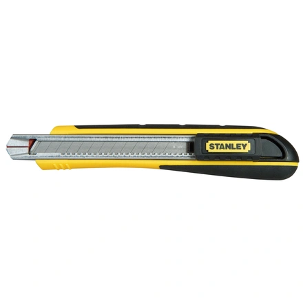 X-Acto FatMax 9mm STANLEY 0-10-475