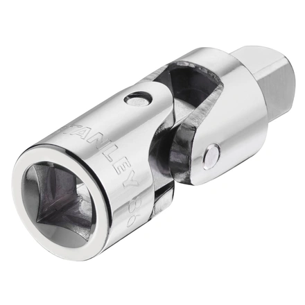 Articulação Universal 1/2" STANLEY STMT86411-0