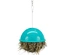 Food-Ball Para Verduras E Feno