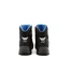 Lavoro Snowmass S3 SRC WR HI CI