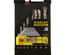 Conjunto De 8 Pecas Para Alvenaria Sfm Stanley STA56068-QZ