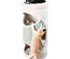 Cat Tower "Giorgia"