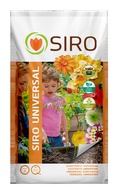 Siro Universal