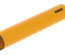 Coroa de Diamante para Betão Ø82x450mm DEWALT DCDW103-XJ