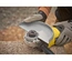 Rebarbadora 2.000w 230mm STANLEY FMEG232-QS