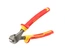 Alicate Isolado 1000v Corte Frontal 160mm STANLEY FATMAX 0-84-016