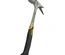 Martelo Latthammer Antivibe STANLEY 1-51-937