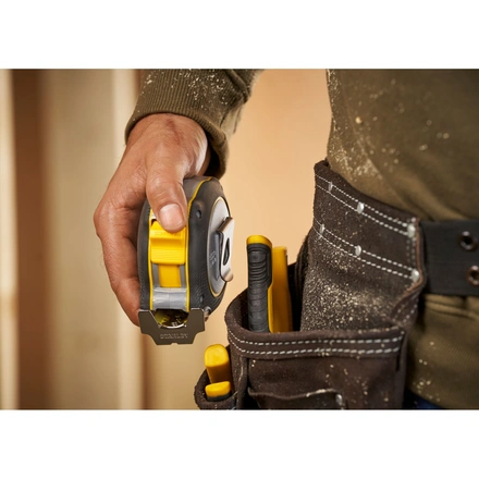 Fita Metrica 10M Stanley Fatmax Xtreme FMHT38232-0