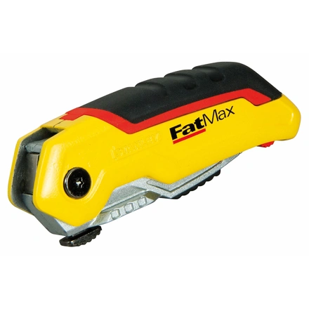 FatMax Retrátil STANLEY 0-10-825