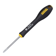 Phillips STANLEY FATMAX 0-65-204