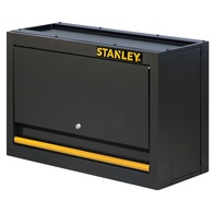 Armário Metálico para Pendurar com 1 Porta STANLEY STST97599-1