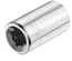 Chaves de Caixa de ¼” MaxiDrive 10 mm STANLEY STMT86107-0