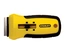 Raspa Vidros Bimaterial STANLEY 0-28-217