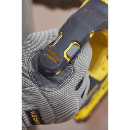 Combinado Martelo Torna Sds-plus V20 18V, 2 Baterias 4ah, Carregador e Mala STANLEY SFMCH900M22-QW
