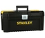 Essential Fechos Metálicos 16" STANLEY STST1-75518