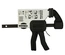 Grampos L FATMAX STANLEY FMHT0-83234