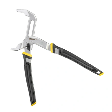 Alicate Bomba D'água STANLEY FATMAX 12" FMHT75512-0