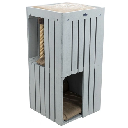 Cat Tower "Be Nordic Juna"