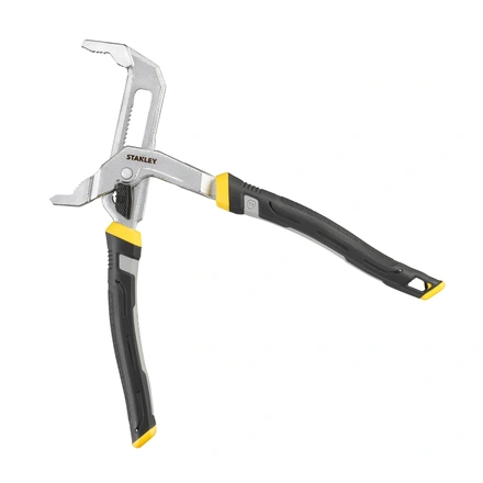 Alicate Bomba D'água STANLEY FATMAX 8" FMHT75508-0