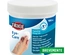 Discos Para Limpeza De Olhos (100 Unidades)