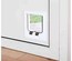 Porta Freecat Electromagnética Com 4 Funções