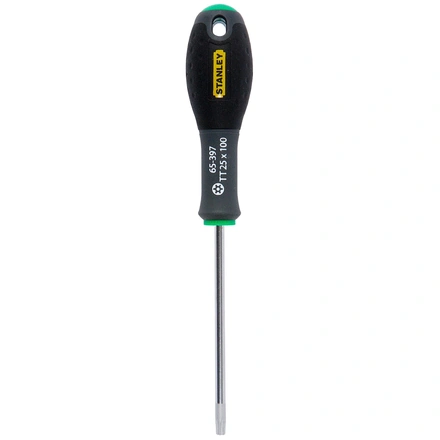 Torx FatMax STANLEY 0-65-397