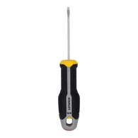 Chave de Fenda STANLEY Plano 3mmx75mm FMHT65708-0