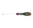 Eletricista FatMax STANLEY 0-65-017