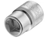 Chaves de Caixa de 1/2” MaxiDrive com Aderência para os Dedos 20 mm STANLEY FMMT17239-0