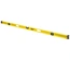 Nível FatMax Magnético STANLEY 1-43-558