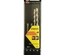 Conjunto Brocas Betão Sds-Plus 5,6,8 e 10Mm Stanley STA56012-QZ