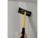 Lixadora Com Cabo De 1,3m STANLEY STHT0-05928