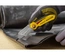 FatMax Lâmina Fixa STANLEY FMHT0-10827