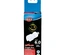 Reptiland - Tropic Pro Compact 6.0 - 23W