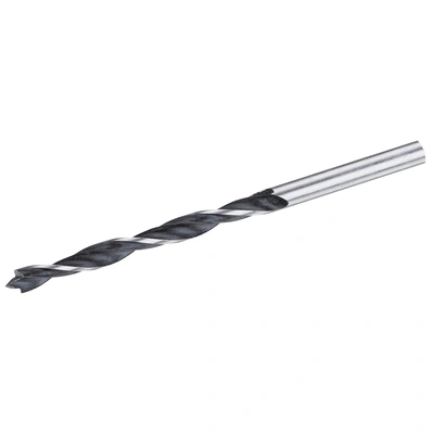Broca para madeira Bradpoint de 5 mm X 90 mm STANLEY STA52011-QZ