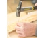Martelo Punho De Fibra De Vidro 160g STANLEY STHT0-54158