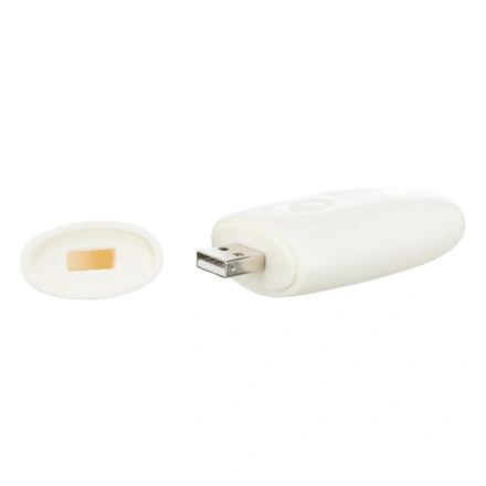 Apontador Led "Catch The Light Rato" Usb
