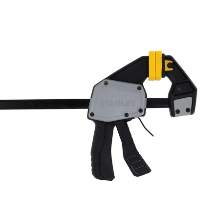 Grampo STANLEY FATMAX Monomanual L 600mm FMHT83276-0