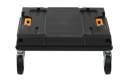 Carro com rodas TSTAK CART DEWALT DWST1-71229
