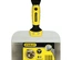 Espátula Americana 203 mm STANLEY STHT0-05895