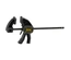 Grampo S FATMAX STANLEY FMHT0-83231