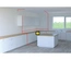 Nível laser VERMELHO em cruz CROSS90 com linha adicional de 90°. Alcance 12m STANLEY STHT77502-1