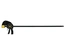 Grampos Xl FATMAX - 900mm STANLEY FMHT0-83241