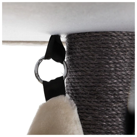 Arranhador "Xxl Humberto"