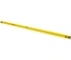 Nível Stanley Classic STHT1-43109